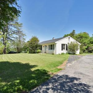 Photo #35 of 1100 Milford Lane, Lynchburg, VA 0.3 acres