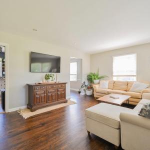 Photo #4 of 1100 Milford Lane, Lynchburg, VA 0.3 acres