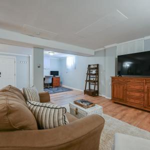 Photo #27 of 1100 Milford Lane, Lynchburg, VA 0.3 acres