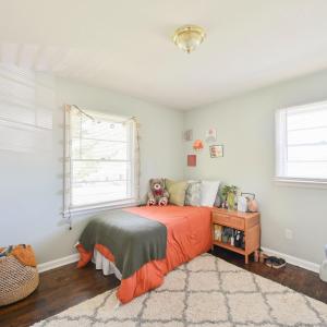 Photo #18 of 1100 Milford Lane, Lynchburg, VA 0.3 acres