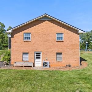 Photo #47 of 1893 Stone Mill Road, Hurt, VA 45.0 acres