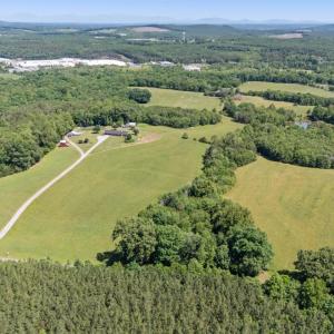 Photo #57 of 1893 Stone Mill Road, Hurt, VA 45.0 acres
