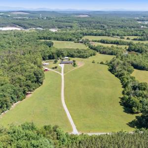 Photo #56 of 1893 Stone Mill Road, Hurt, VA 45.0 acres