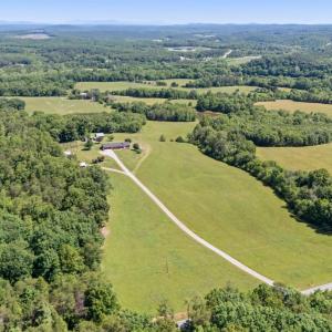 Photo #62 of 1893 Stone Mill Road, Hurt, VA 45.0 acres