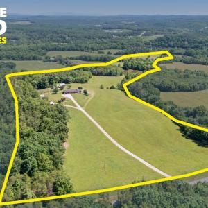 Photo #65 of 1893 Stone Mill Road, Hurt, VA 45.0 acres