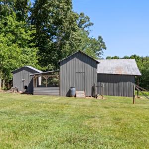 Photo #59 of 1893 Stone Mill Road, Hurt, VA 45.0 acres