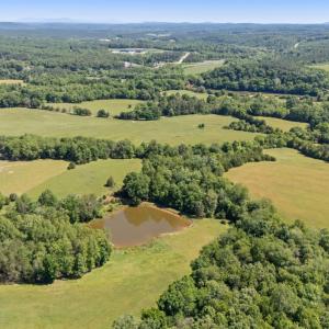 Photo #64 of 1893 Stone Mill Road, Hurt, VA 45.0 acres