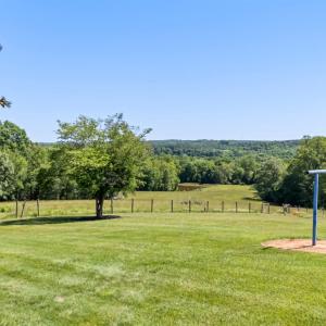 Photo #58 of 1893 Stone Mill Road, Hurt, VA 45.0 acres