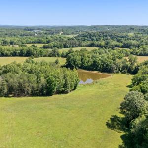 Photo #63 of 1893 Stone Mill Road, Hurt, VA 45.0 acres