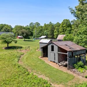 Photo #61 of 1893 Stone Mill Road, Hurt, VA 45.0 acres