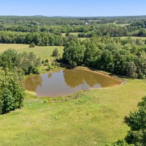 Photo #55 of 1893 Stone Mill Road, Hurt, VA 45.0 acres