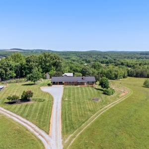 Photo #2 of 1893 Stone Mill Road, Hurt, VA 45.0 acres