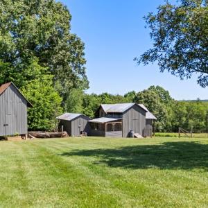 Photo #54 of 1893 Stone Mill Road, Hurt, VA 45.0 acres