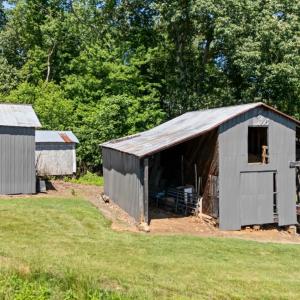 Photo #60 of 1893 Stone Mill Road, Hurt, VA 45.0 acres