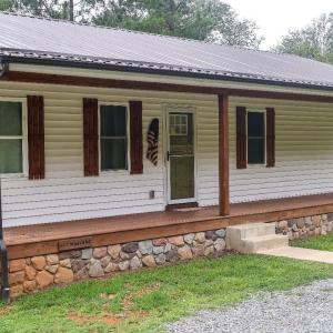 Photo #1 of 863 Winfall Road, Gladys, VA 2.6 acres