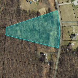 Photo #40 of Riverview Road, Madison Heights, VA 2.1 acres
