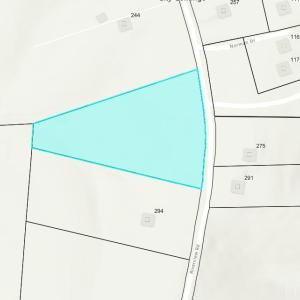 Photo #39 of Riverview Road, Madison Heights, VA 2.1 acres
