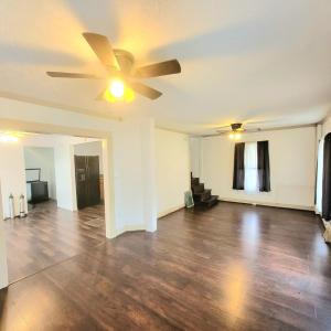 Photo #19 of 2111 Bedford Avenue, Lynchburg, VA 0.1 acres