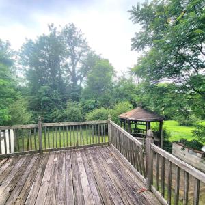 Photo #17 of 2111 Bedford Avenue, Lynchburg, VA 0.1 acres