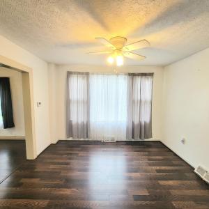 Photo #25 of 2111 Bedford Avenue, Lynchburg, VA 0.1 acres
