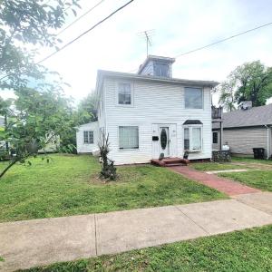 Photo #5 of 2111 Bedford Avenue, Lynchburg, VA 0.1 acres