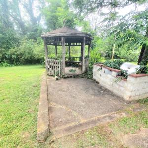 Photo #14 of 2111 Bedford Avenue, Lynchburg, VA 0.1 acres