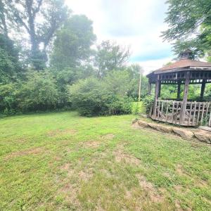 Photo #16 of 2111 Bedford Avenue, Lynchburg, VA 0.1 acres