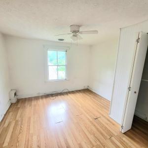 Photo #35 of 2111 Bedford Avenue, Lynchburg, VA 0.1 acres