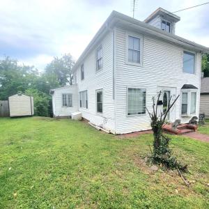 Photo #4 of 2111 Bedford Avenue, Lynchburg, VA 0.1 acres