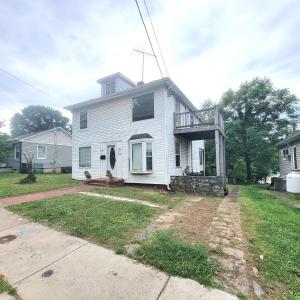 Photo #1 of 2111 Bedford Avenue, Lynchburg, VA 0.1 acres