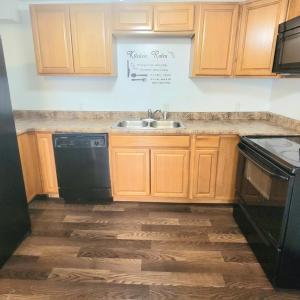 Photo #21 of 2111 Bedford Avenue, Lynchburg, VA 0.1 acres