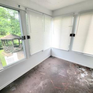 Photo #26 of 2111 Bedford Avenue, Lynchburg, VA 0.1 acres