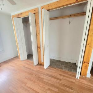 Photo #36 of 2111 Bedford Avenue, Lynchburg, VA 0.1 acres