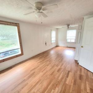 Photo #30 of 2111 Bedford Avenue, Lynchburg, VA 0.1 acres