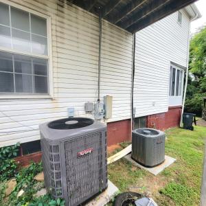 Photo #9 of 2111 Bedford Avenue, Lynchburg, VA 0.1 acres