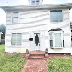 Photo #2 of 2111 Bedford Avenue, Lynchburg, VA 0.1 acres