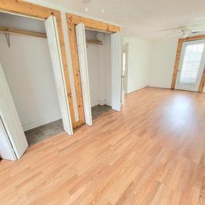 Photo #31 of 2111 Bedford Avenue, Lynchburg, VA 0.1 acres