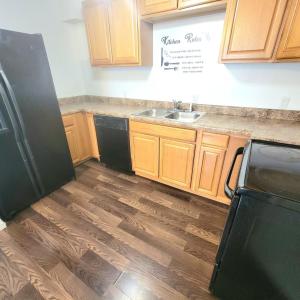 Photo #22 of 2111 Bedford Avenue, Lynchburg, VA 0.1 acres