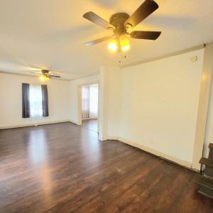 Photo #20 of 2111 Bedford Avenue, Lynchburg, VA 0.1 acres