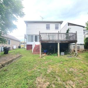 Photo #12 of 2111 Bedford Avenue, Lynchburg, VA 0.1 acres
