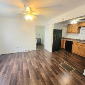 Photo #24 of 2111 Bedford Avenue, Lynchburg, VA 0.1 acres