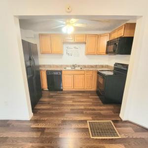 Photo #23 of 2111 Bedford Avenue, Lynchburg, VA 0.1 acres