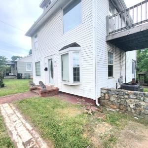 Photo #6 of 2111 Bedford Avenue, Lynchburg, VA 0.1 acres