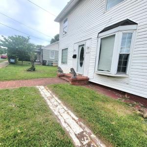 Photo #7 of 2111 Bedford Avenue, Lynchburg, VA 0.1 acres
