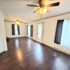 Photo #18 of 2111 Bedford Avenue, Lynchburg, VA 0.1 acres
