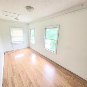 Photo #32 of 2111 Bedford Avenue, Lynchburg, VA 0.1 acres