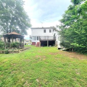 Photo #11 of 2111 Bedford Avenue, Lynchburg, VA 0.1 acres