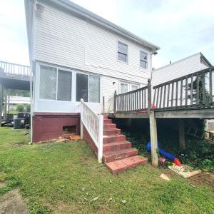 Photo #13 of 2111 Bedford Avenue, Lynchburg, VA 0.1 acres