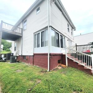 Photo #10 of 2111 Bedford Avenue, Lynchburg, VA 0.1 acres