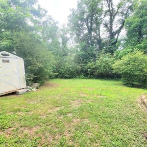 Photo #15 of 2111 Bedford Avenue, Lynchburg, VA 0.1 acres